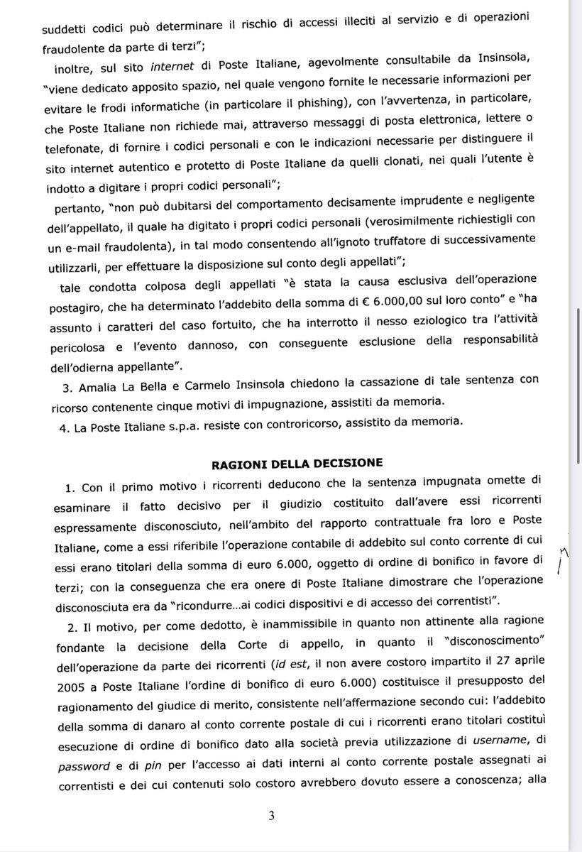 Gianluca.E.F.C.F tweet media