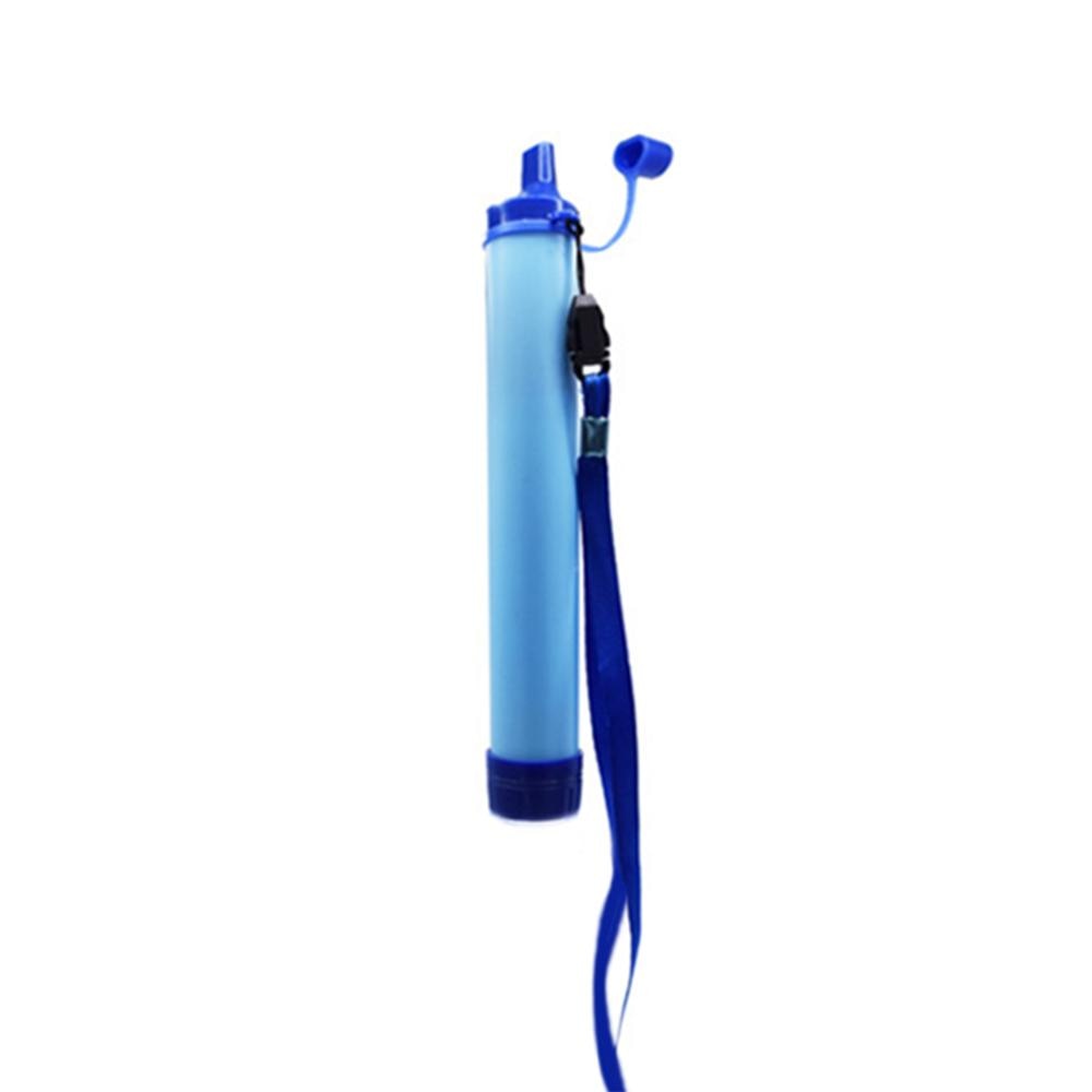 Imanika_com's tweet photo. Carbon Water Filters - An Explanation of How They Work Imanika Enterprise Store https://t.co/jVHE7tfeWH