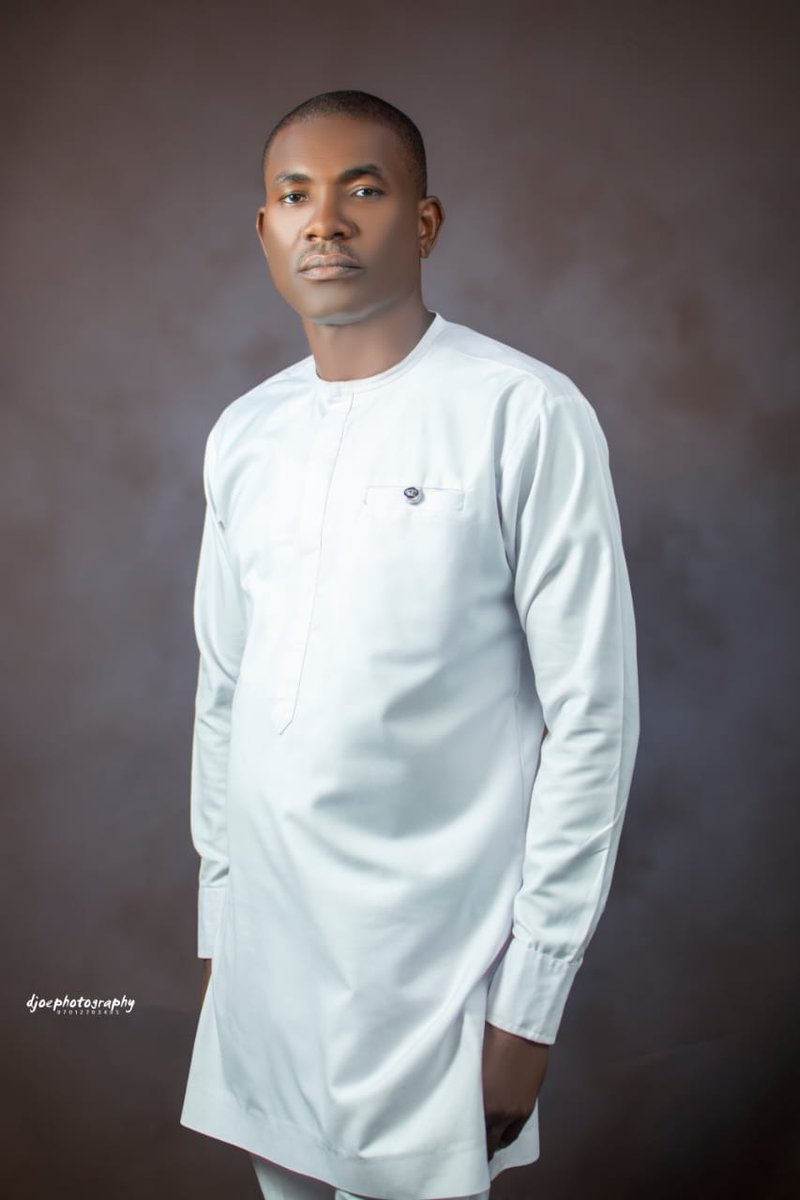 My God grant me another year to my years. Am grateful my creator.  Happy birthday to me