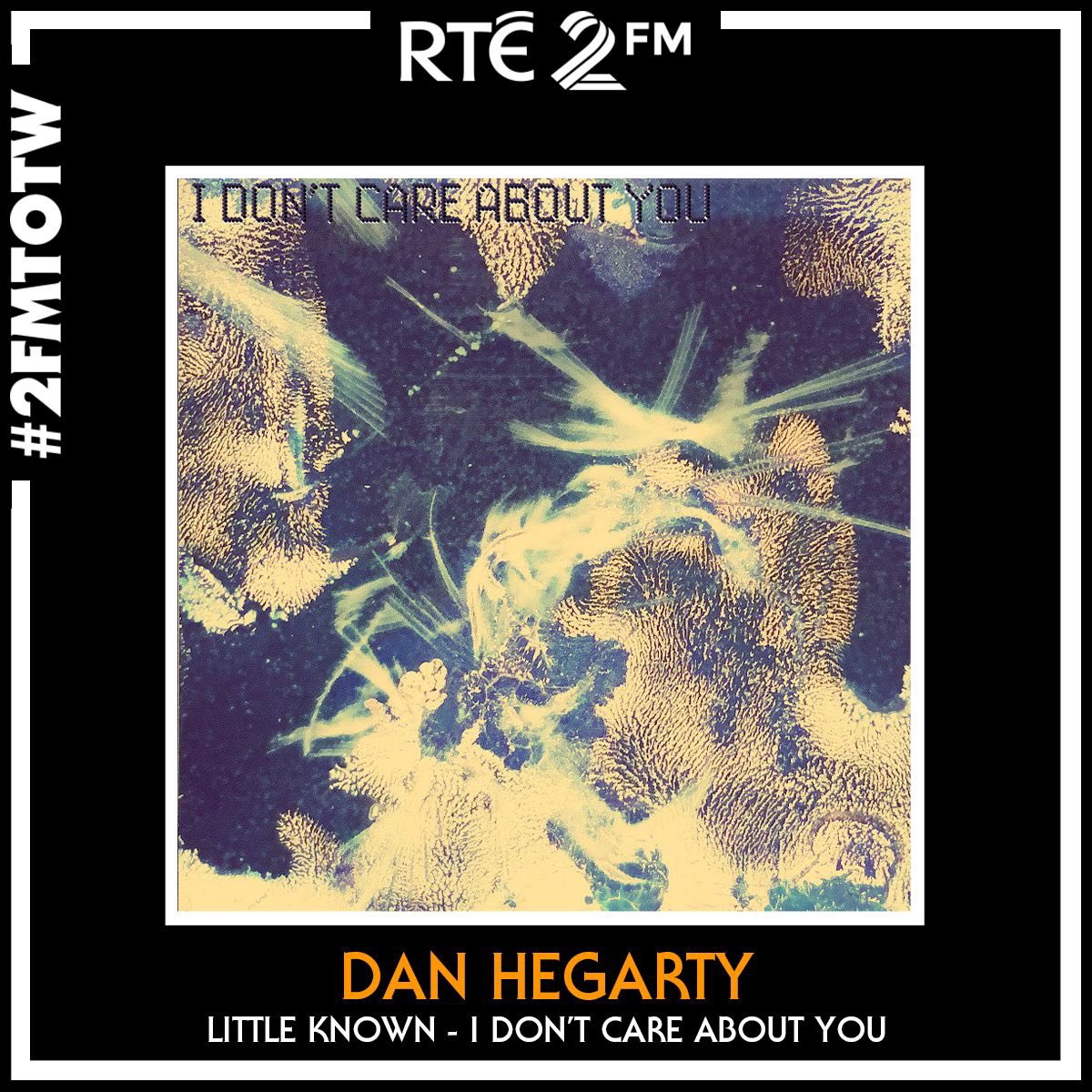 Hear <a href="/chostaa/">Chósta</a> in session tonight from 11pm on <a href="/RTE2fm/">RTÉ 2FM</a>, also tracks by <a href="/sage_ire/">sage.</a>, <a href="/djshadow/">DJ Shadow</a>, <a href="/jetplanelanding/">Jetplane Landing</a>, <a href="/velouriasdublin/">Velourias</a>, <a href="/drycleaningband/">Dry Cleaning</a>, <a href="/FirstAndCoach/">FirstClass&Coach</a>, <a href="/GossipMusic/">Gossip</a>, &amp; my #2FMTOTW from <a href="/__littleknown__/">Little Known</a>