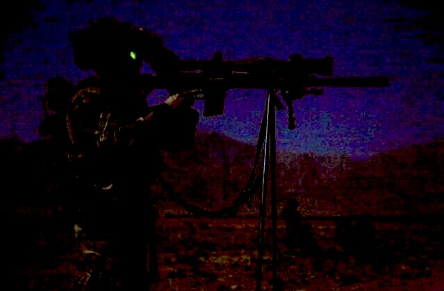 gazapzmleri7's tweet photo. Uzman çavuşların Kadro Düzenlemesi, Atama, Sicil, Nöbet ve Kıdemlerinin Rütbeden Sayılma Yönetmelikleri bir düzene bağlanmadan cansiparane çalışan bu kahramanların kafasının rahat olması çok zor.

 #UzmanCavuslarTorbaYasaya https://t.co/wzz52uLRz6