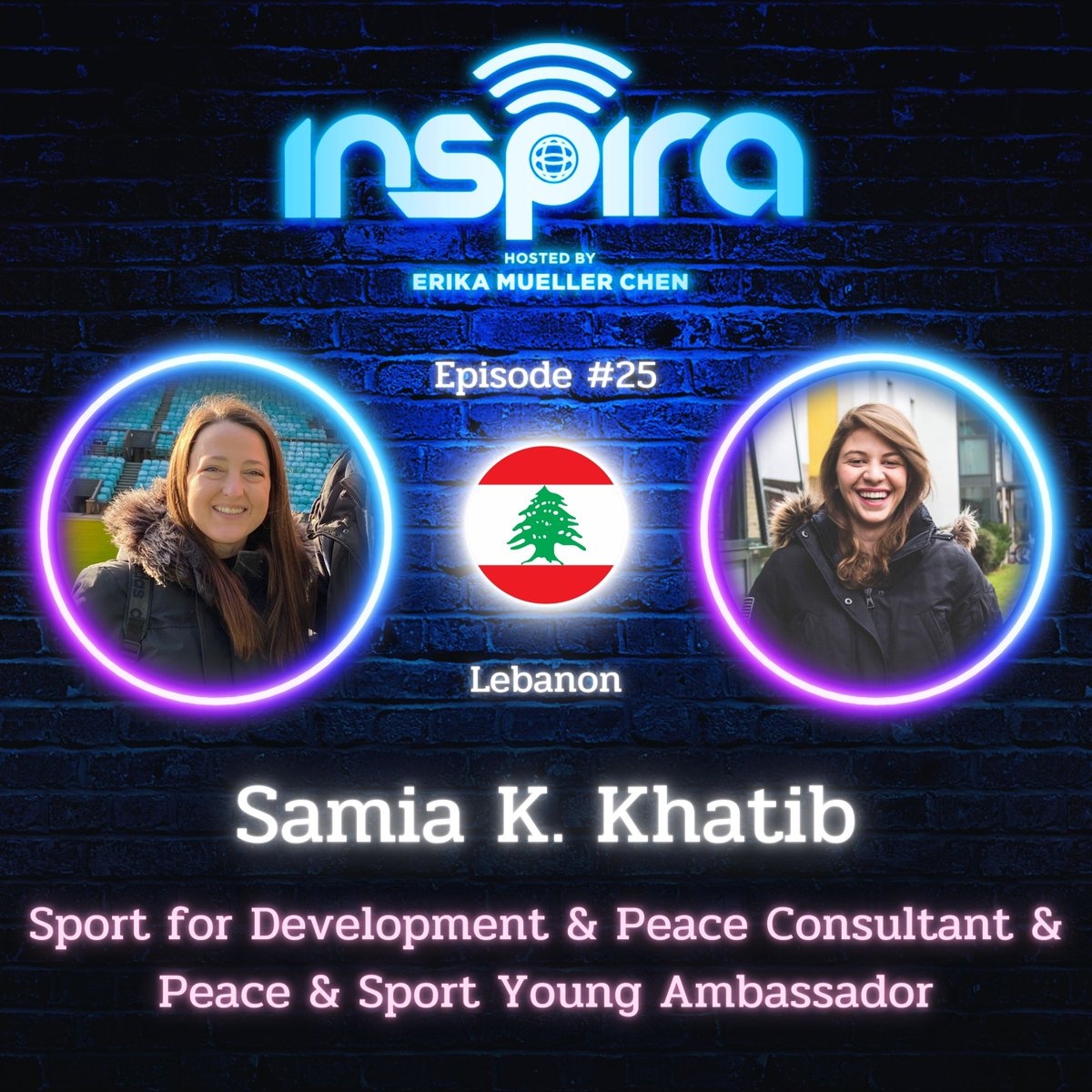 Erika Mueller Chen tweet media