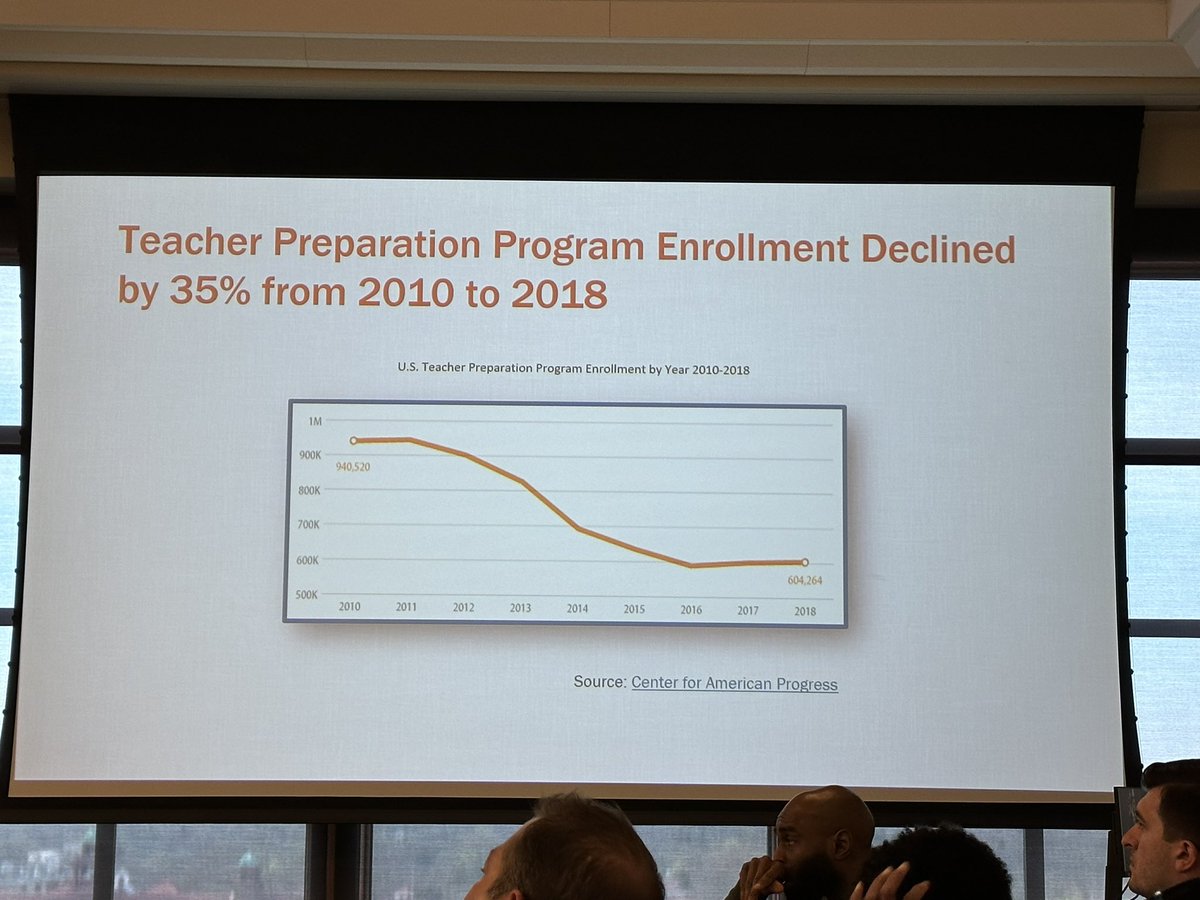 Claire Keller tweet media