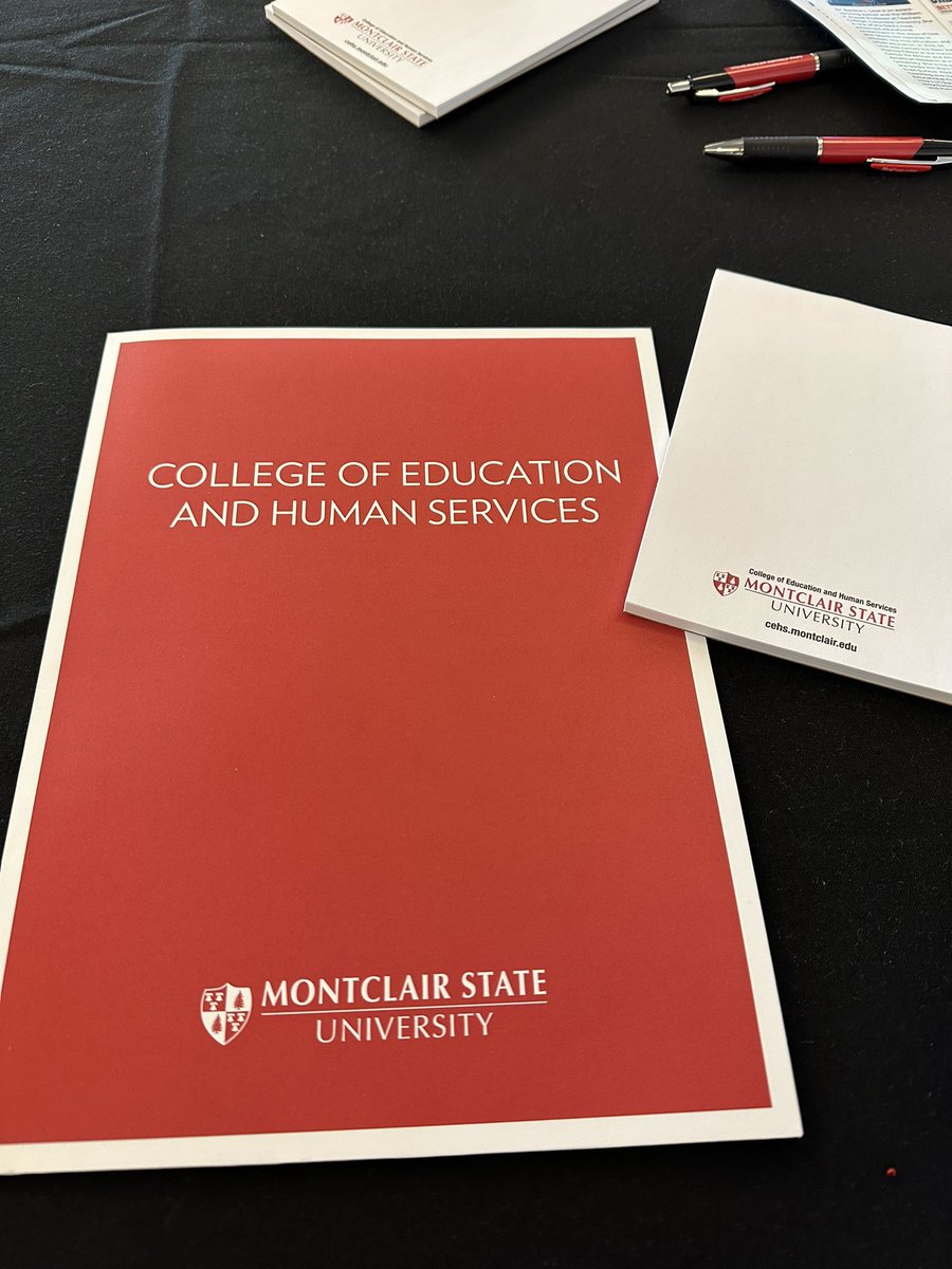 Claire Keller tweet media