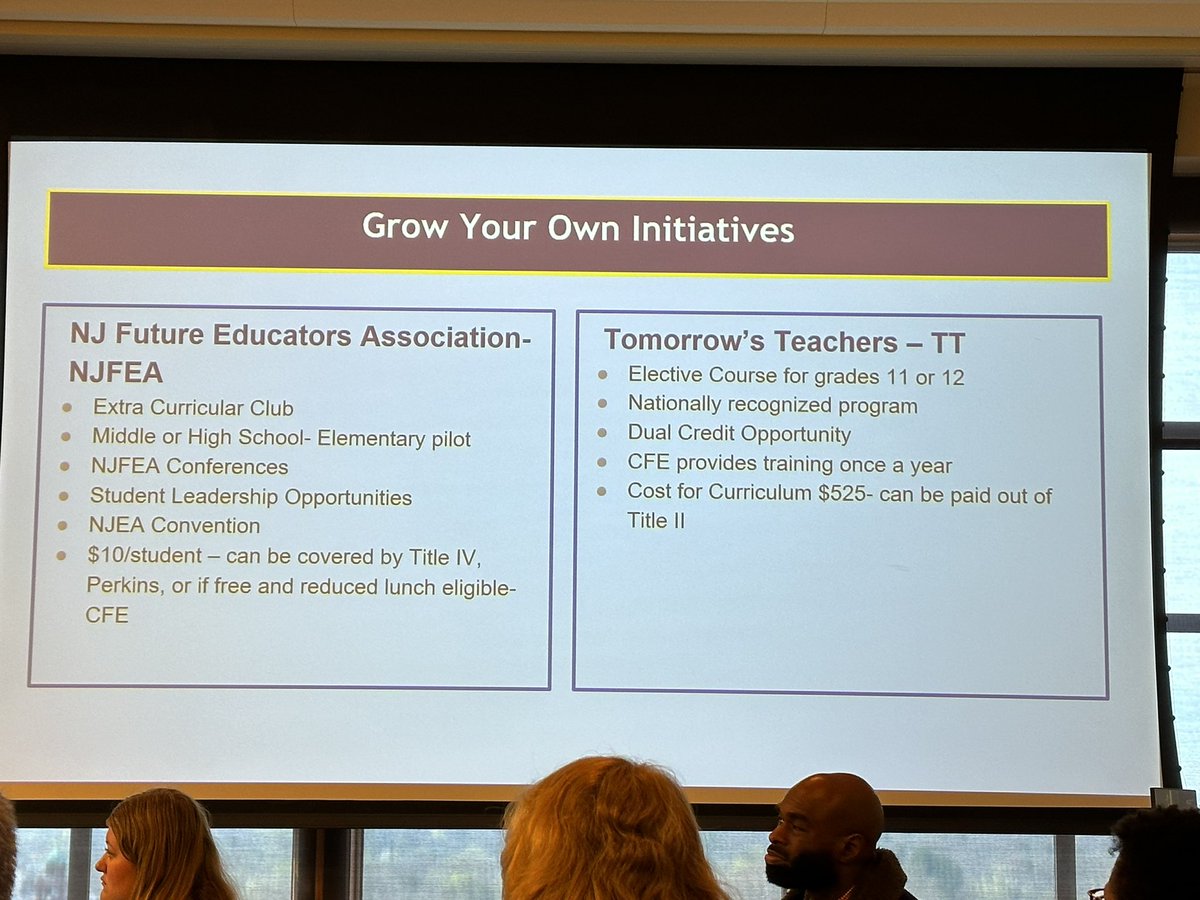 Claire Keller tweet media