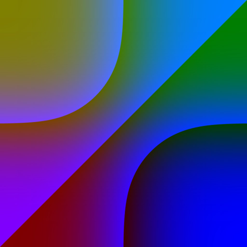 wolfbless tweet media