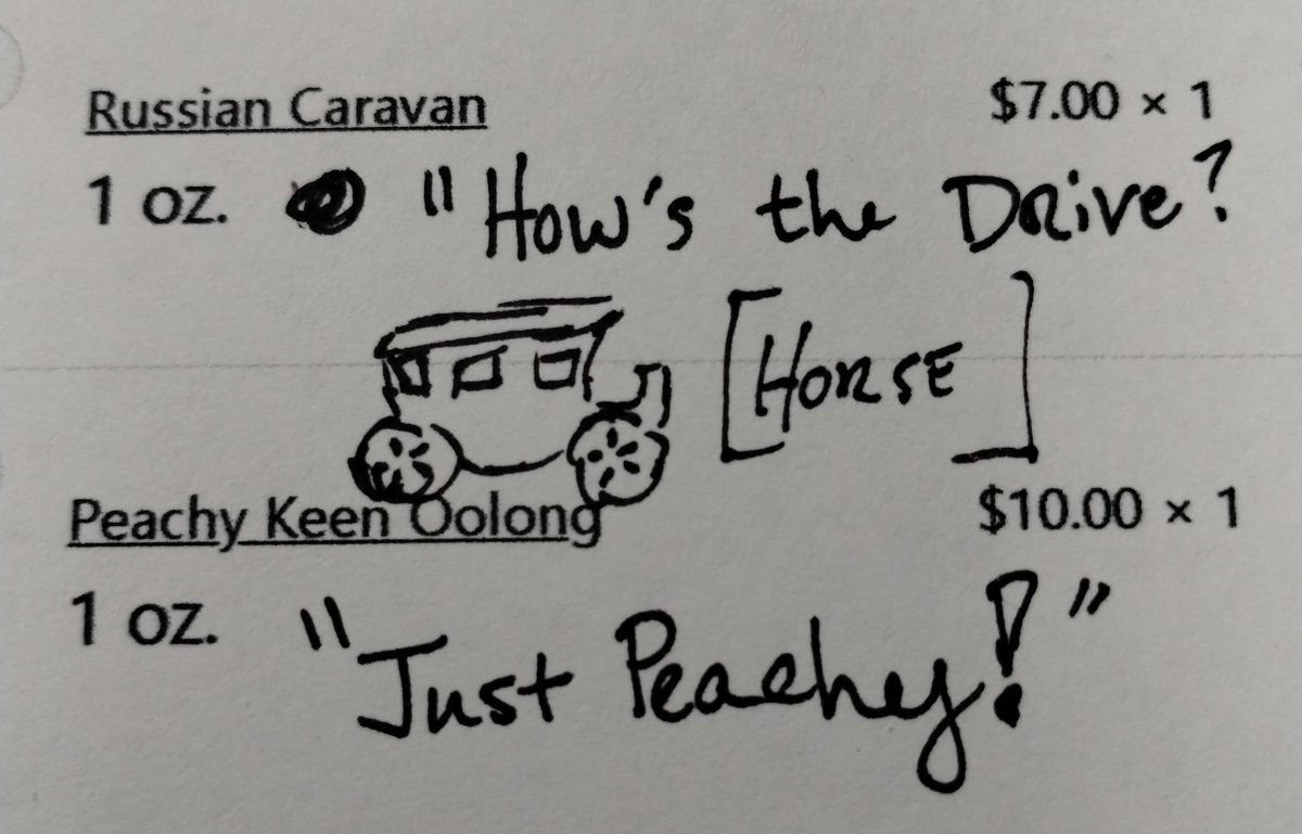 Mori the Useless tweet media