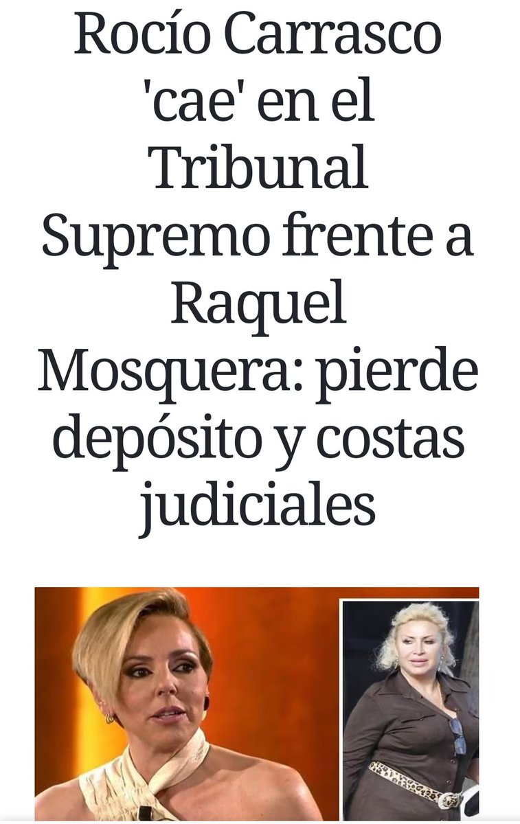 <a href="/Lecturas/">Lecturas</a> Si pones esto en portada te compro 20 revistas ten cojones