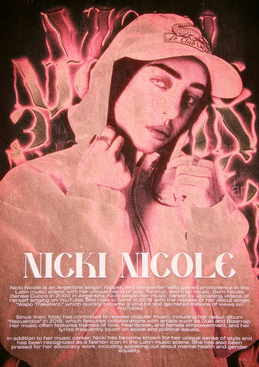 MortalG⛧ tweet media