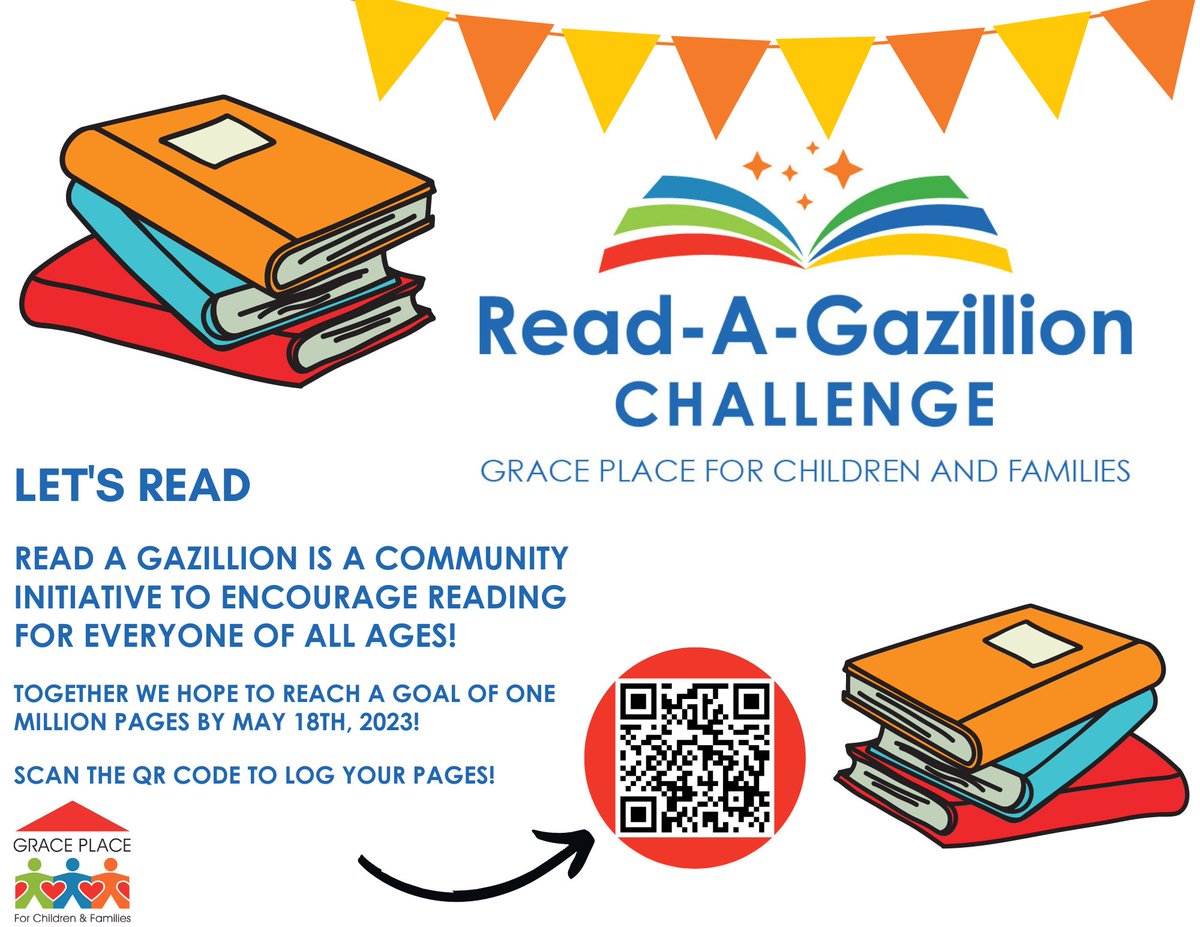 Grace Place Naples tweet media