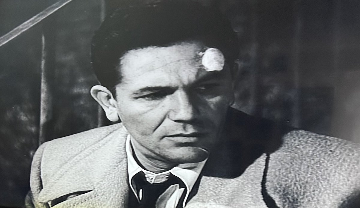 Geoff Pevere tweet media