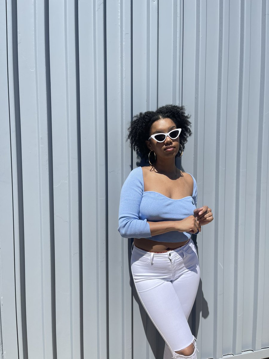 lifeas_jayla's tweet image. More and more grateful to Spelman with each year. #SpelmanFoundersDay #142years