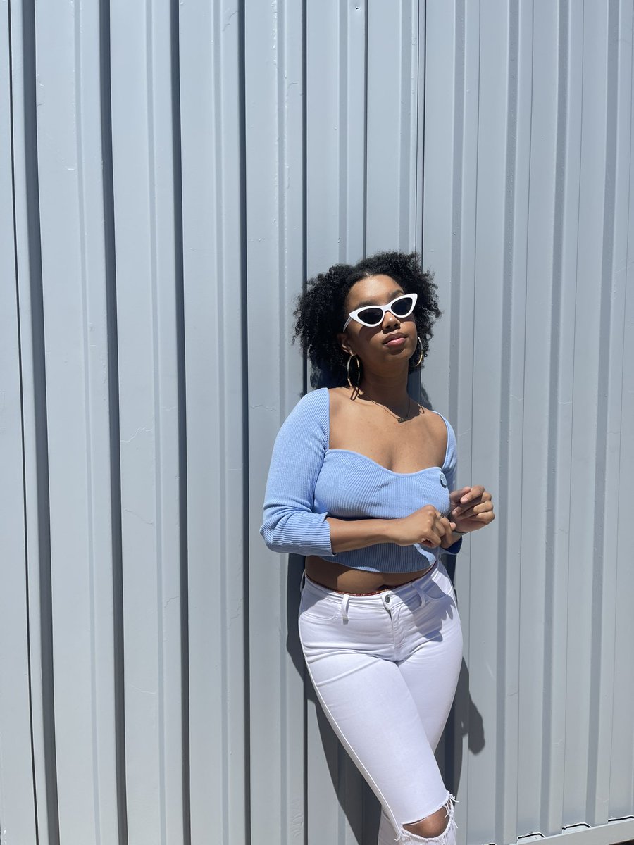 lifeas_jayla's tweet image. More and more grateful to Spelman with each year. #SpelmanFoundersDay #142years