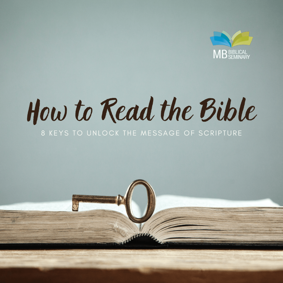 MB Seminary tweet media