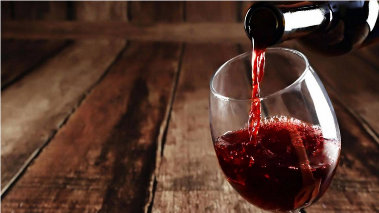 TheBottleShopWB's tweet photo. Join us for Two Wine Tastings this Week: Wednesday Greek &amp; Friday Spring - both start at 4:30pm! #HappyEaster #othodoxEaster #GreekWine #Easter #Passover #KosherWine #WineSale #WineTasting #Wine #FineWine #ChilledWine #CraftBeer #ColdBeer #BeerTasting  #R
https://t.co/rnqOw47qny https://t.co/1391sd0SCt