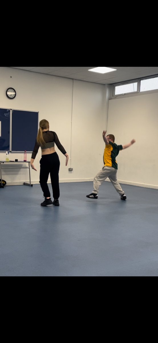 Clare Murphy tweet media