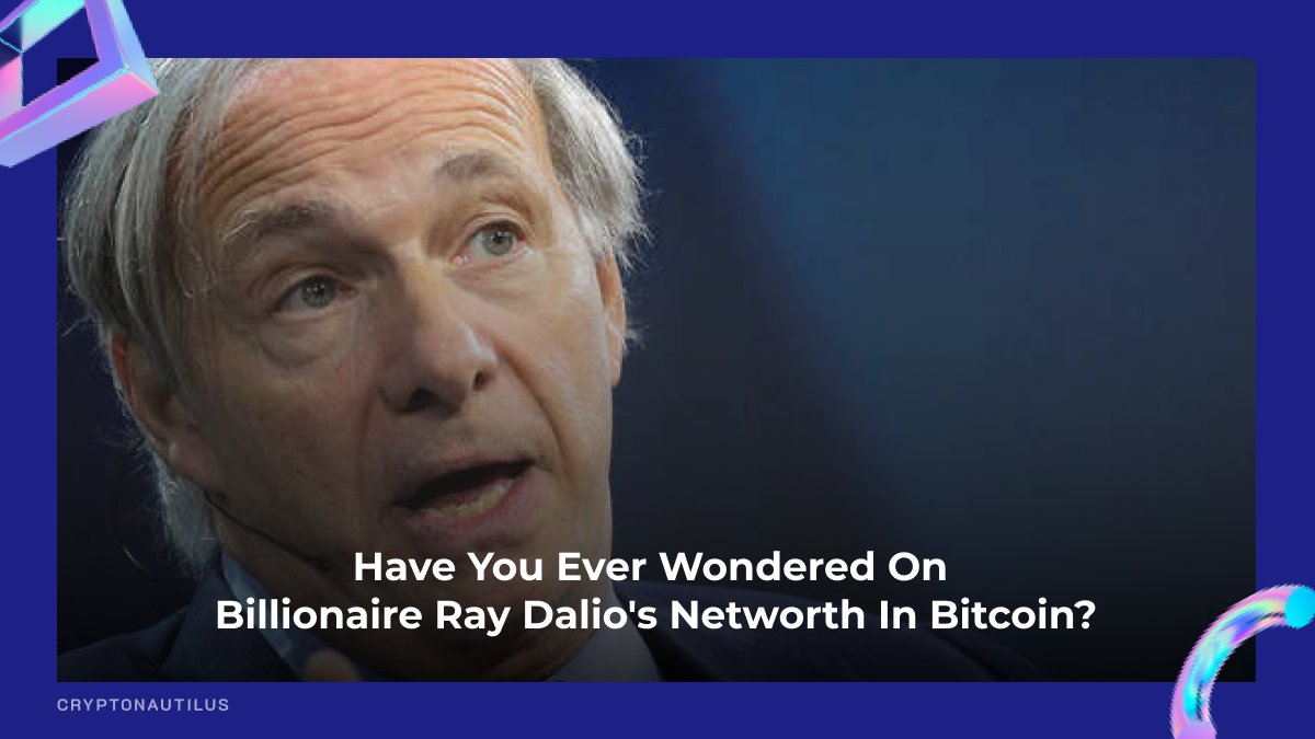 Cryptonautilus tweet media