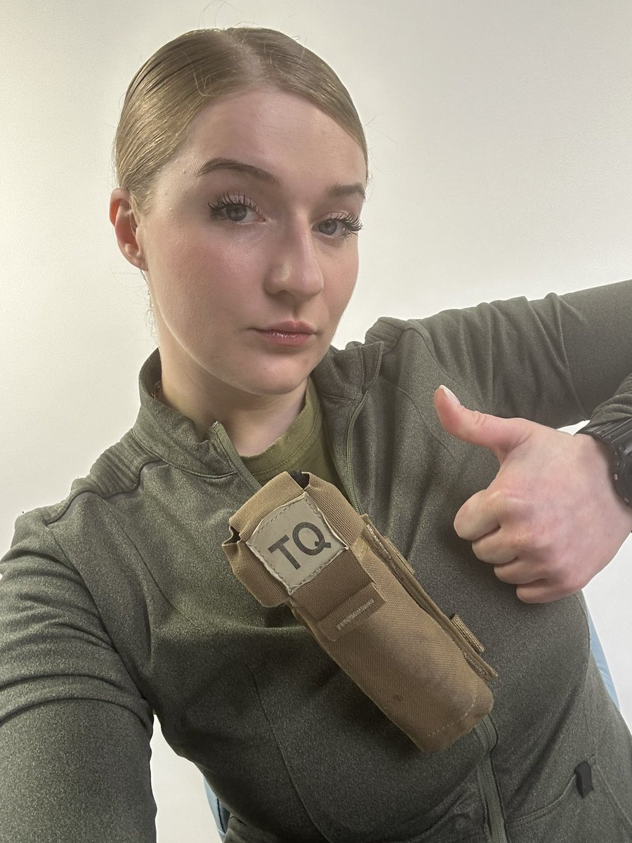 жаба польова on Twitter: "Прийшла на студію записувати важливу лекцію ...