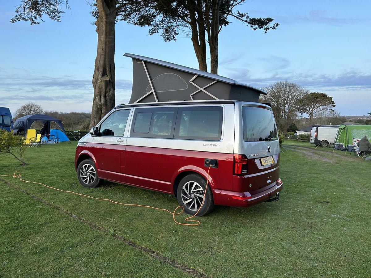 Vicky Parrott tweet media