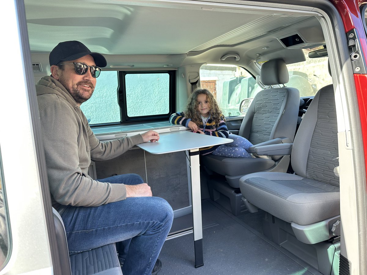 Vicky Parrott tweet media