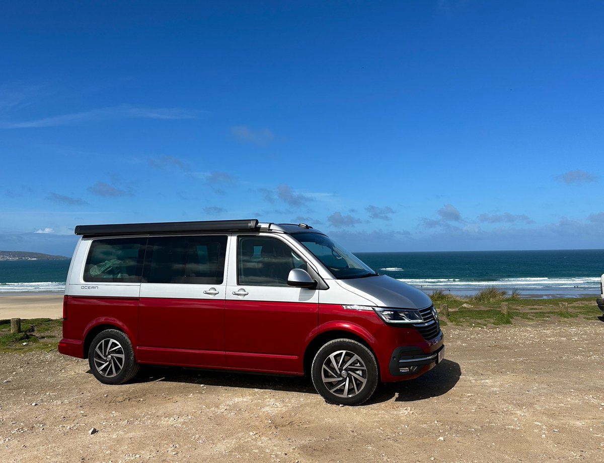 Vicky Parrott tweet media