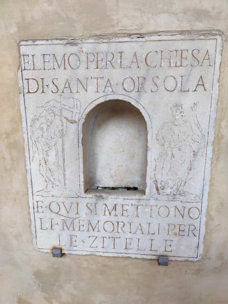 walking around the city <a href="/Roma/">Roma</a> <a href="/Turismoromaweb/">Turismo Roma</a> Giardini di Palazzo Venezia