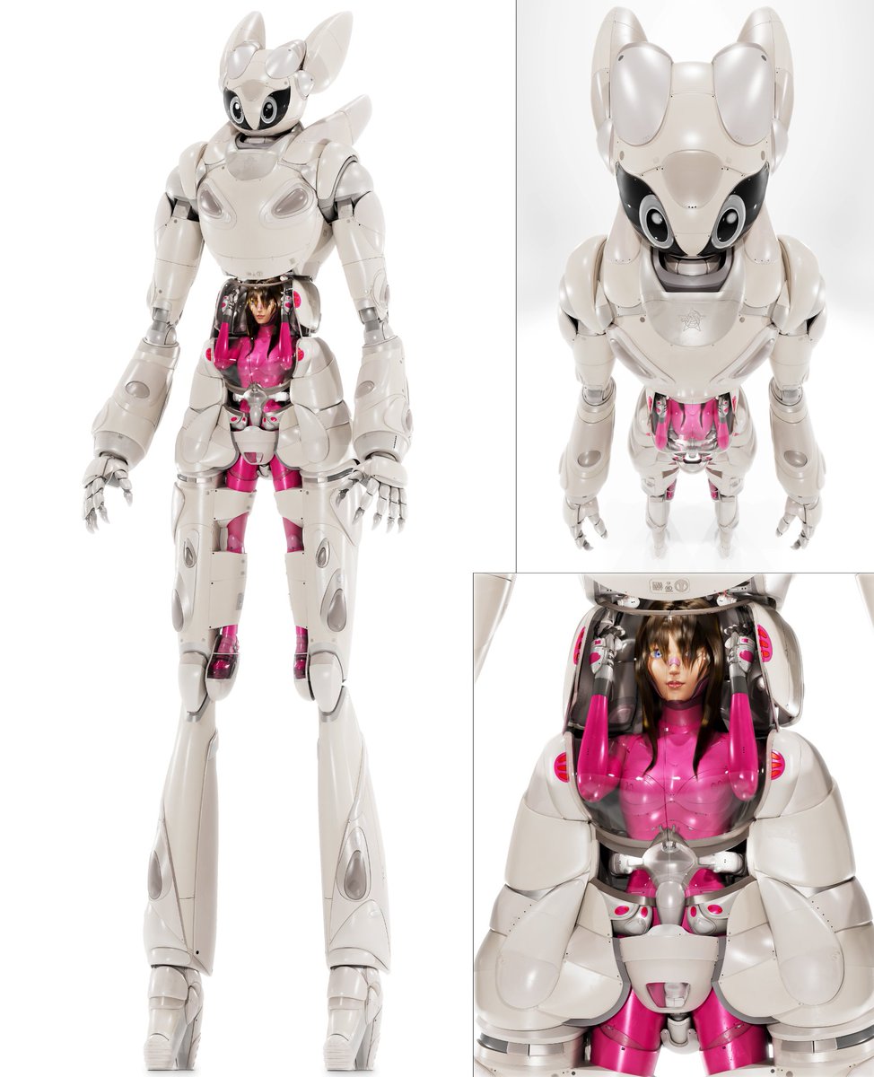 Kai Shinomura tweet media