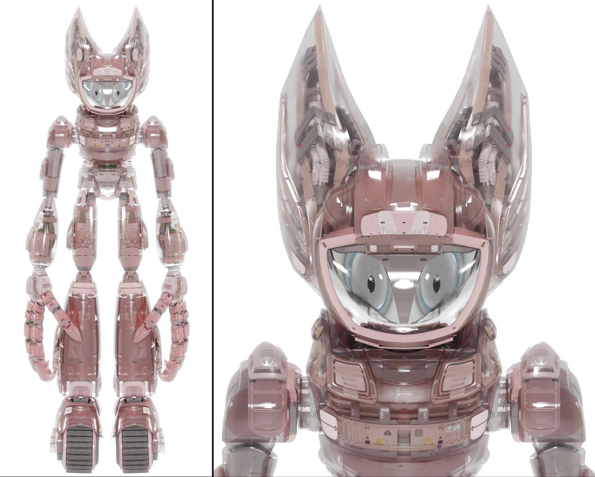 Kai Shinomura tweet media