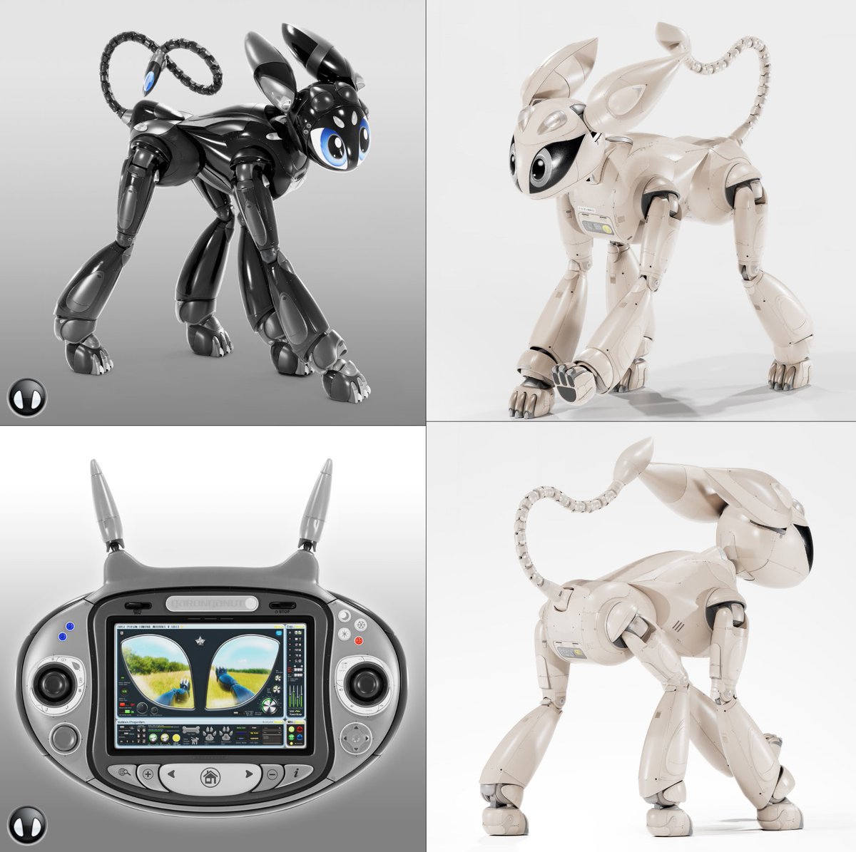 Kai Shinomura tweet media