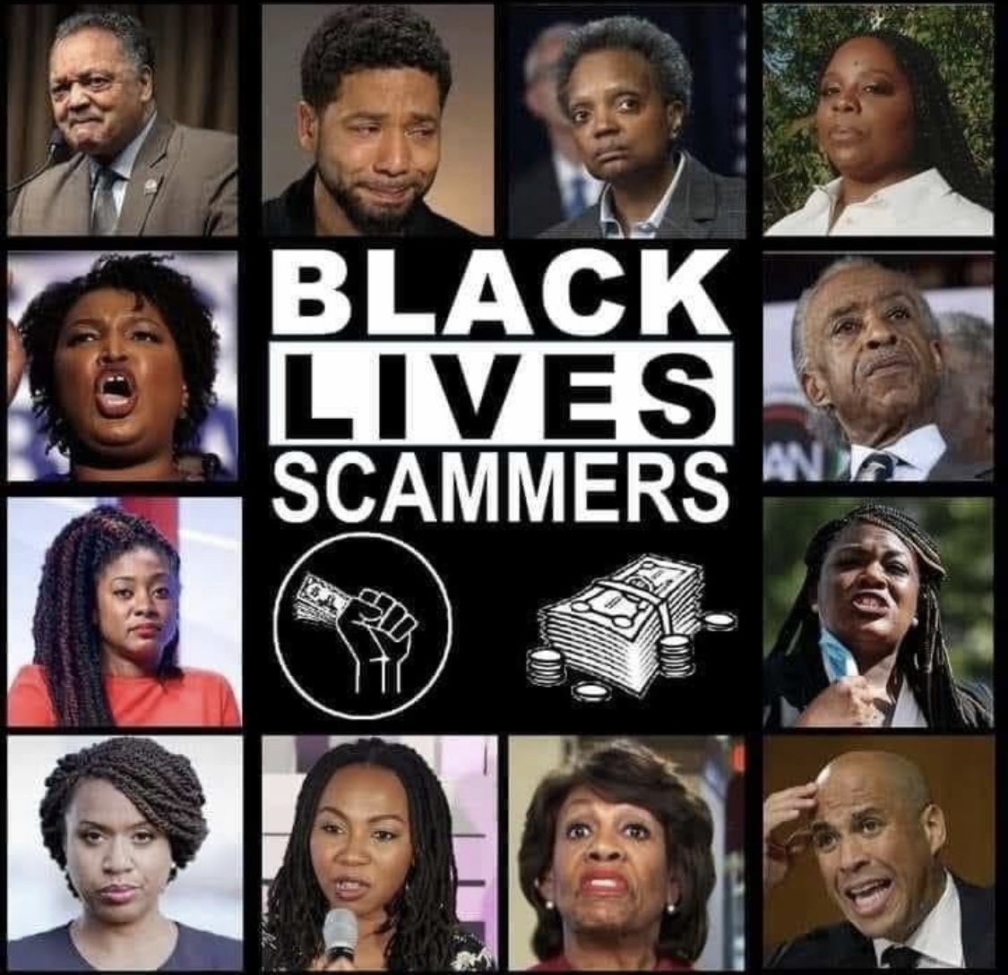 litlmoose's tweet photo. @RepJeffries https://t.co/9uTeAFuH7c