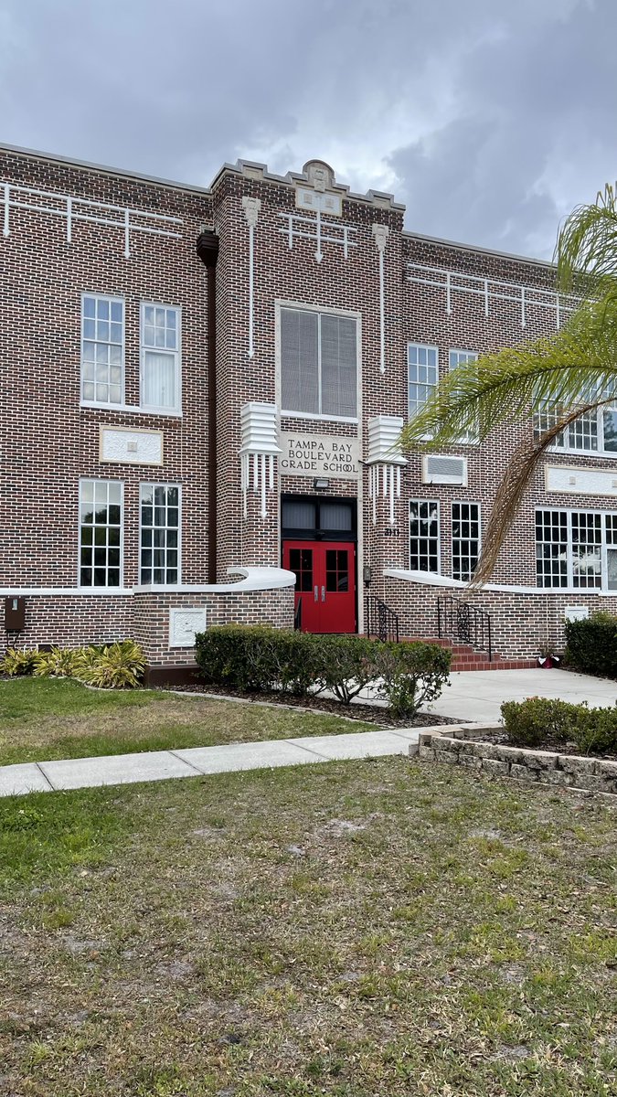 Hillsborough Schools tweet media