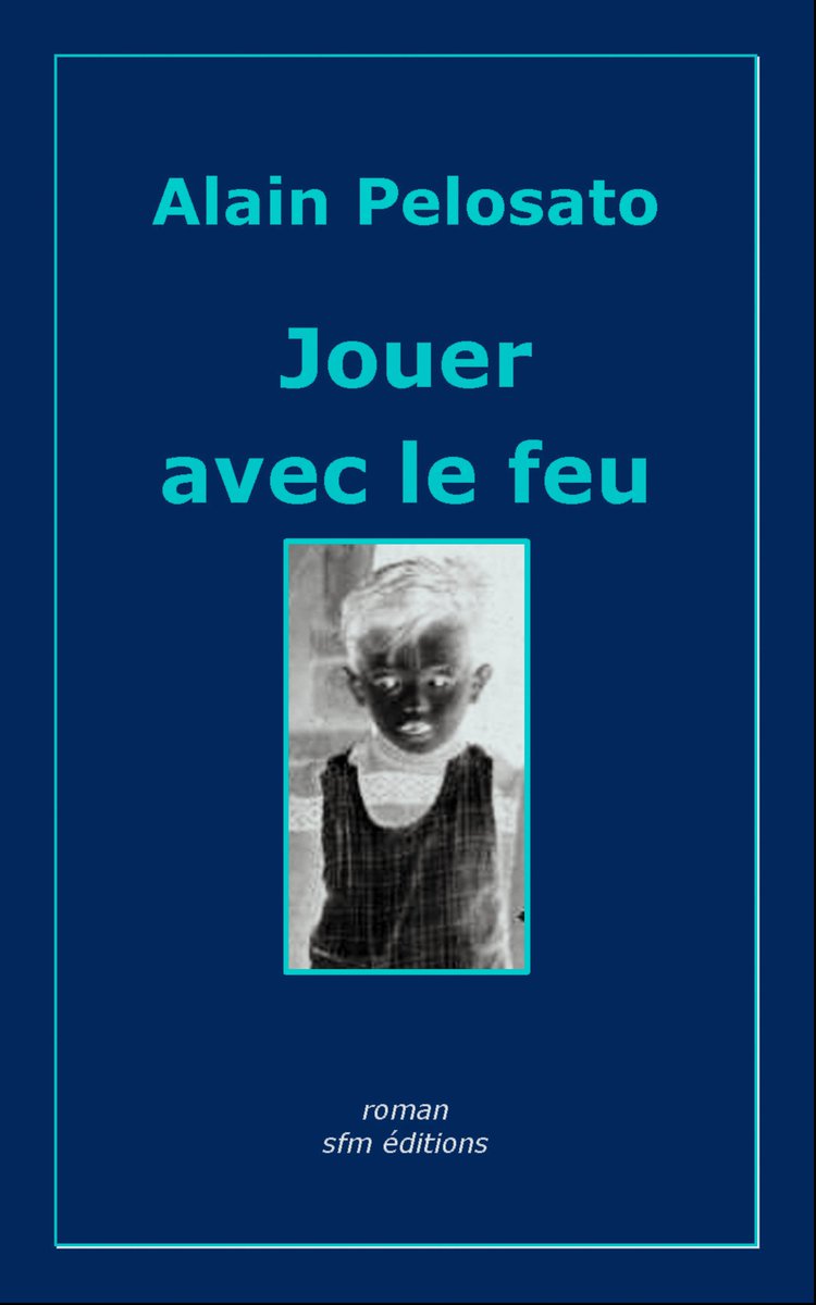 DGIVORS's tweet photo. LISEZ GRATUITEMENT LE PREMIÈRES PAGES DU ROMAN  : https://t.co/1aznwLPiny https://t.co/CB1QXXvD2C