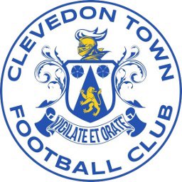 Coach Travel to <a href="/ClevedonTownFC/">Clevedon Town Football Club</a> 👊

🎟️ £20 

Pick-up Times:  9:50AM (club), arriving at Coypool for 10:15AM.

<a href="/swsportsnews/">South West Sports News</a> <a href="/PLsportsnews/">PlymouthSportsNews</a> <a href="/devoncornwallfc/">S&W Devon & E Cornwall Football</a> <a href="/NigelWalrond/">Nigel Walrond</a> 

#Ashes #nonleague #nonleaguefootball #cornishfootball #football