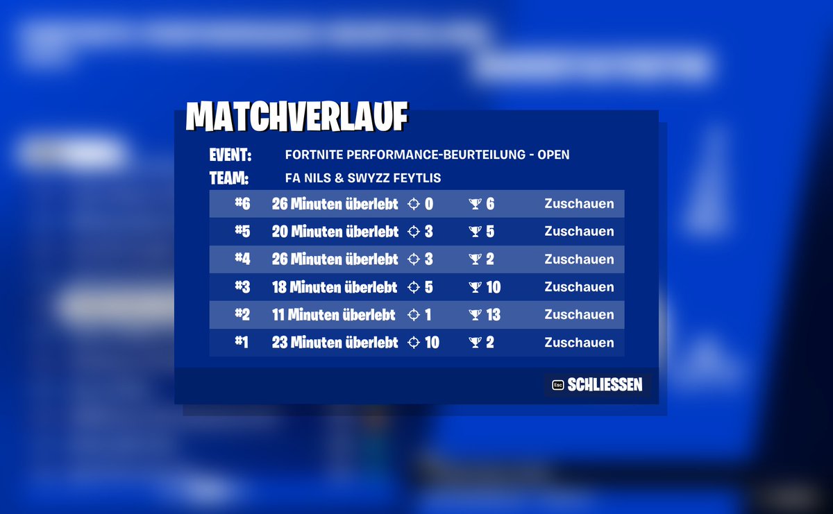 unlucky 62 <a href="/feytfn/">feyt</a>