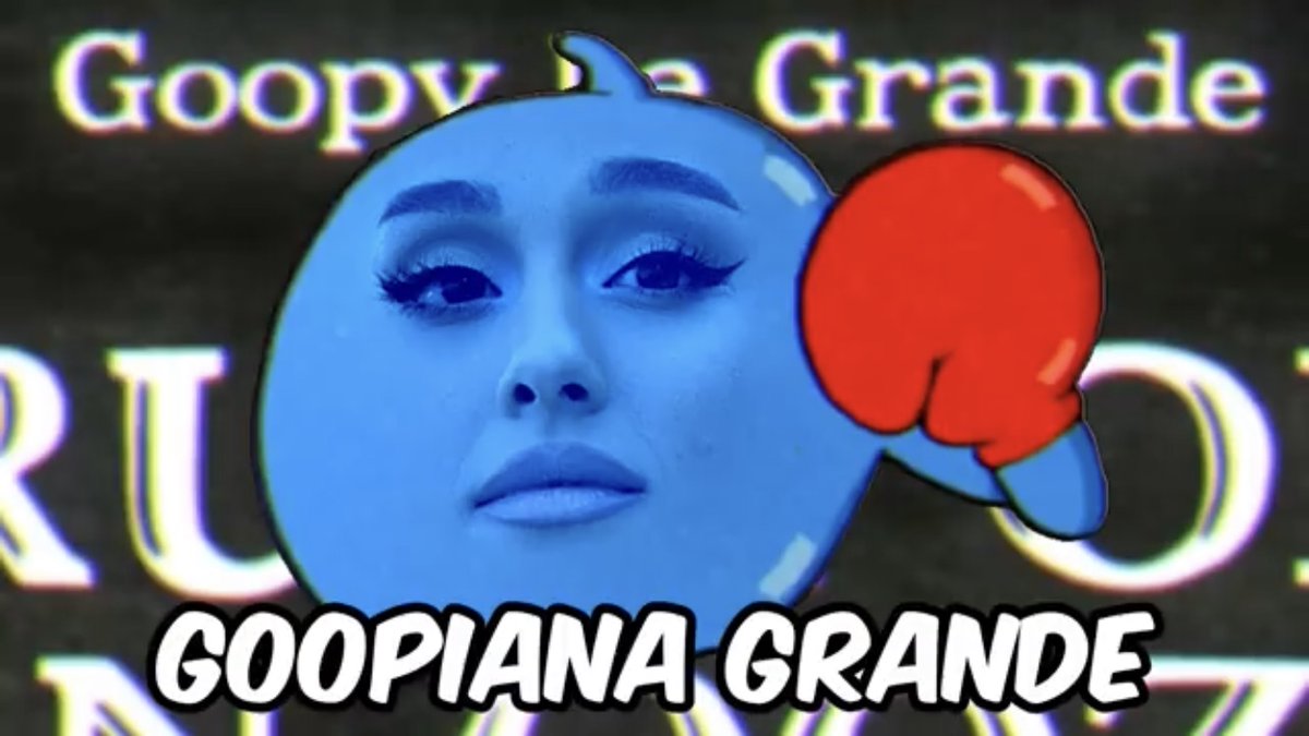 //Specter\\💜FNAF MOVIE HYPE🔪 on Twitter: 