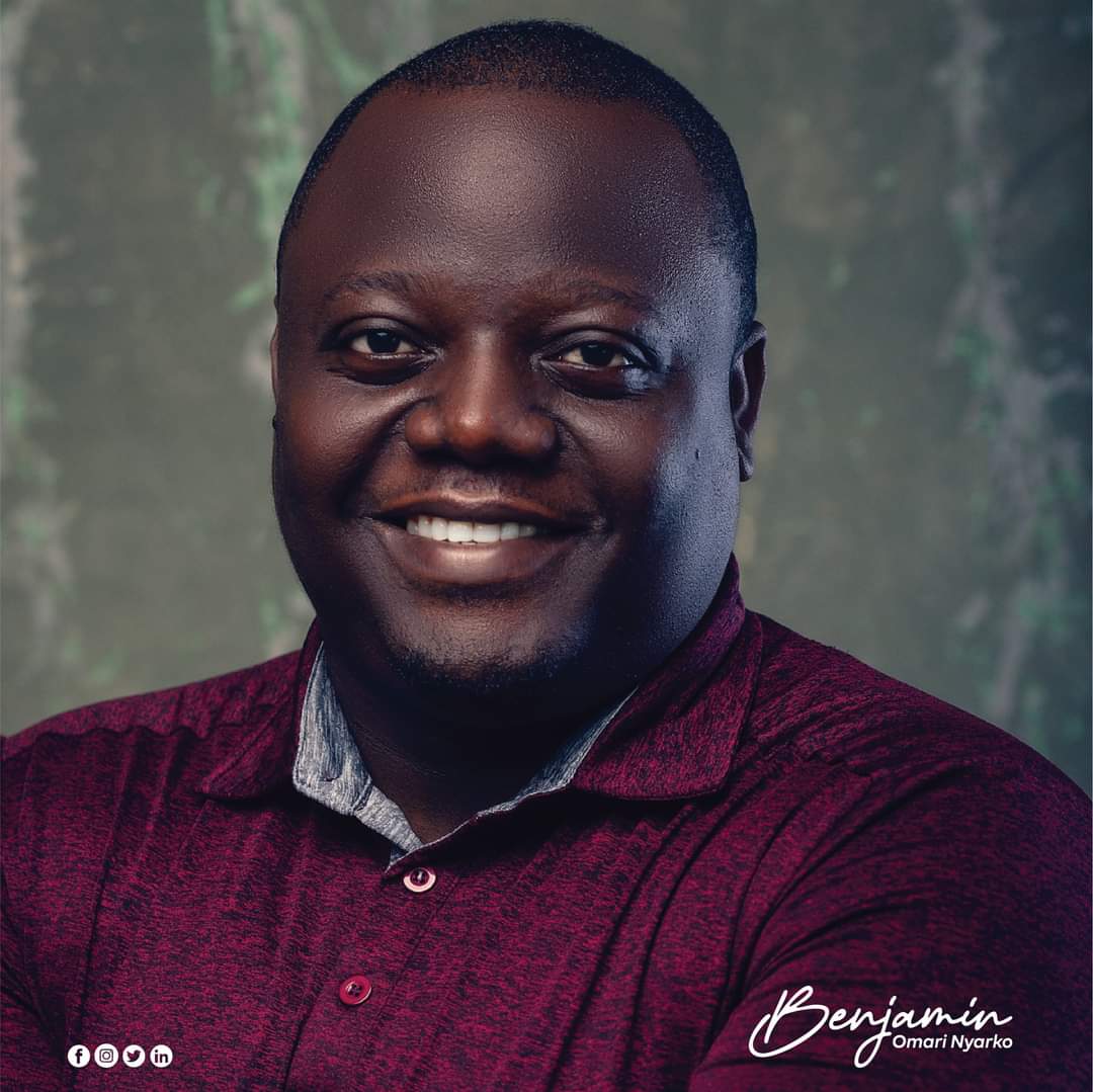 mrbennyarko's tweet photo. I'm back after a brief hiatus from social media. I took a break to recharge, reflect, and focus on some personal goals, but I'm thrilled to be back and reconnect again. Let's catch up!
#inspiration #insights #faith #hope #business #Iamblessed #Ben #adguy #moneybag #NewProfilePic https://t.co/ds5OxiNv0y