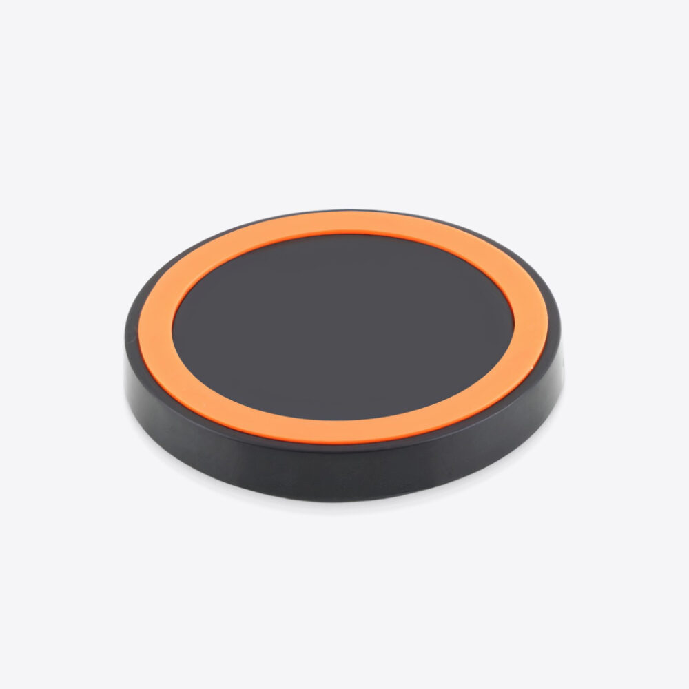 BuyBoxs's tweet photo. Universal Wireless Charger #supercars #cardvrrecorder https://t.co/lN7YtFq4xR https://t.co/uFvC5aGgx1