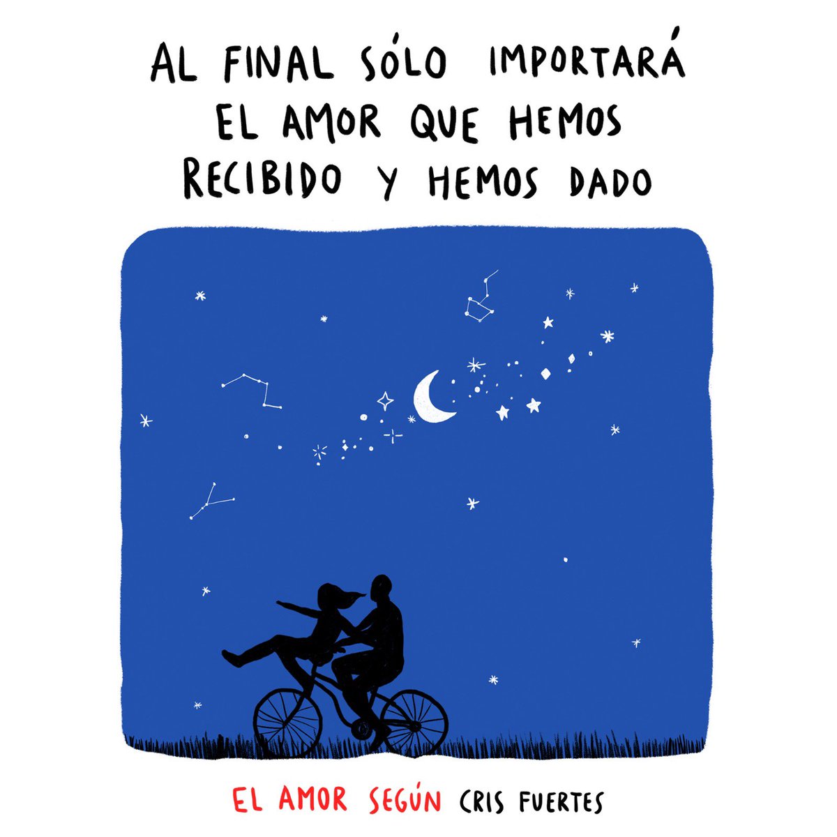 crisfuertes__'s tweet photo. ❤️ https://t.co/zSQl1oRSq0