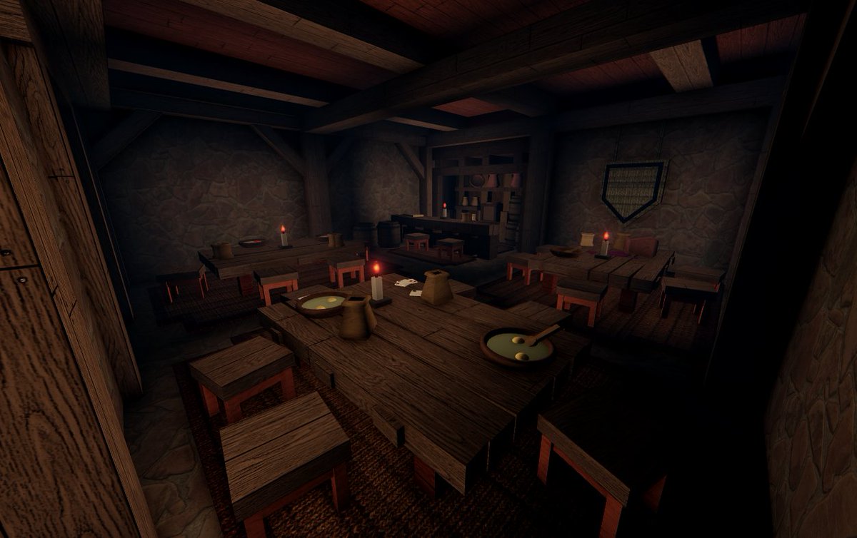 AtsuyaRoblox's tweet image. I&apos;ve heard that posting on Twitter makes you get more comms🤔
#RobloxDev #ROBLOX #robloxart #RobloxDevs