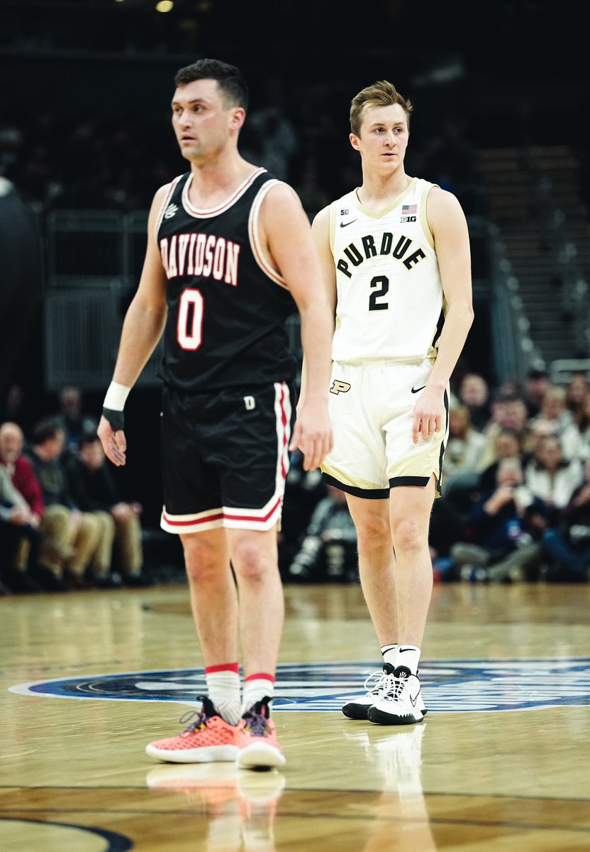 FosterLoyer tweet media