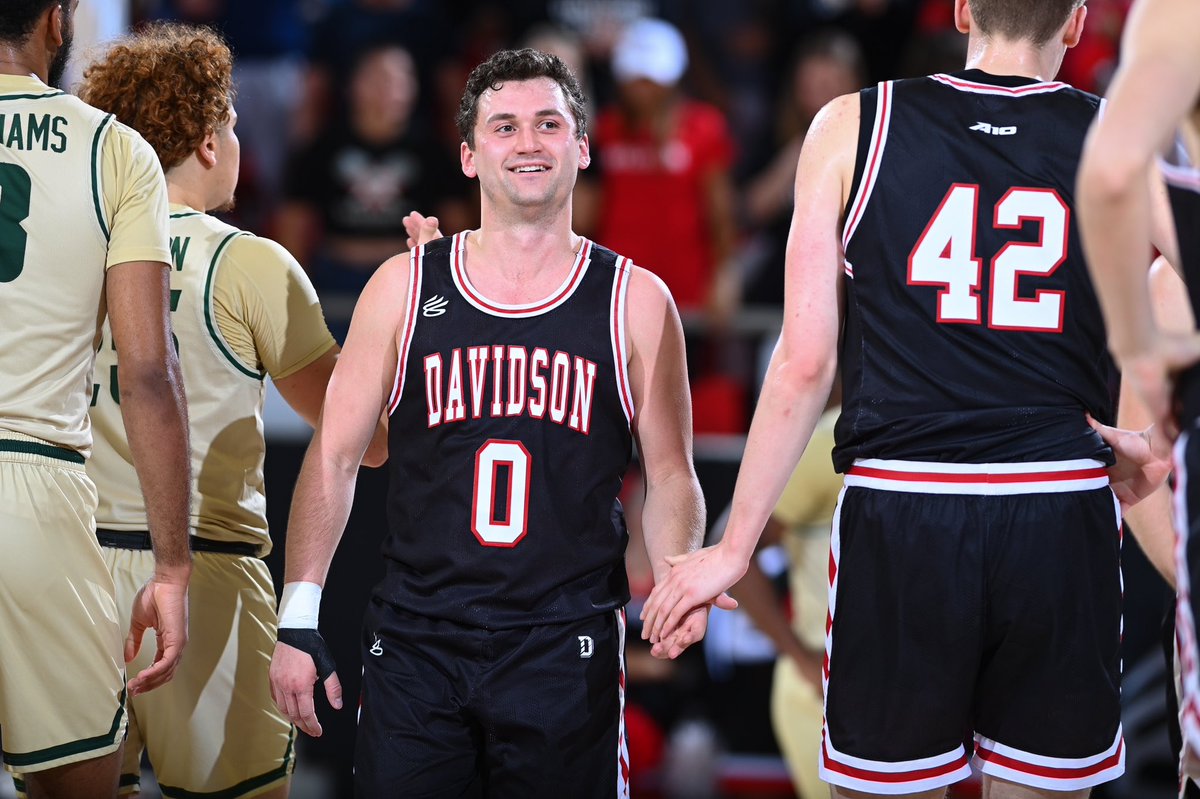 FosterLoyer tweet media