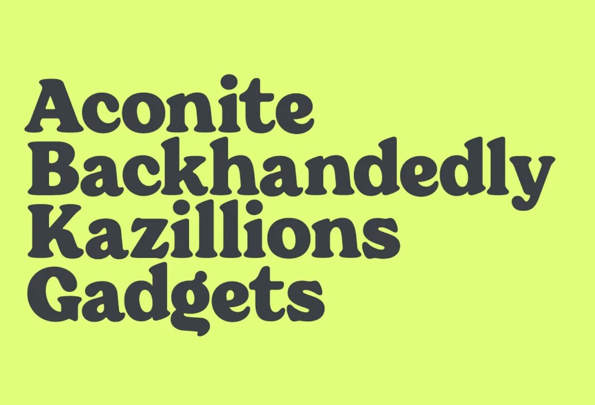 Go here if you want a free typeface...

creativemarket.com/UnioCS/7821120…