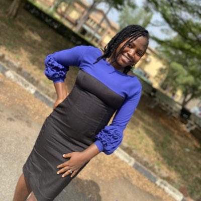 busola648's tweet photo. #NewProfilePic https://t.co/CGaV7YTid6