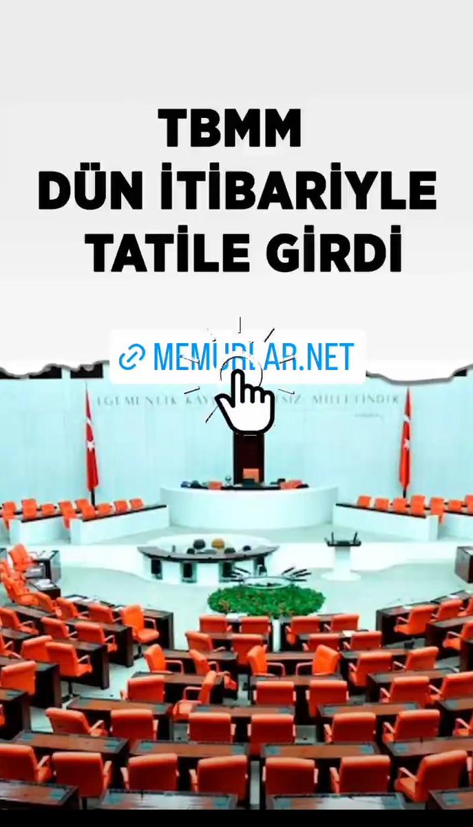 25 bin Fahri Kur'an kursu öğreticilerini  aileleriyle birlikte mağdur ettiniz ‼️ kadro yok dediniz

REİS FAHRİLERİ SANDIĞA BIRAKMA 
Müjde ATANDIM

<a href="/RTErdogan/">Recep Tayyip Erdoğan</a>  <a href="/Mustafa_Destici/">Mustafa Destici</a> <a href="/zyapicioglu/">Zekeriya Yapıcıoğlu</a>  <a href="/AvOzlemZengin/">Av. Özlem Zengin 🇹🇷</a> <a href="/DIBAliErbas/">Prof. Dr. Ali Erbaş</a> <a href="/turanbulent/">Bülent TURAN</a> <a href="/mustafaelitas/">Mustafa Elitaş</a> <a href="/_cevdetyilmaz/">Cevdet Yılmaz</a> <a href="/hasandogan/">Hasan Doğan</a> <a href="/BY/">Binali Yıldırım</a>