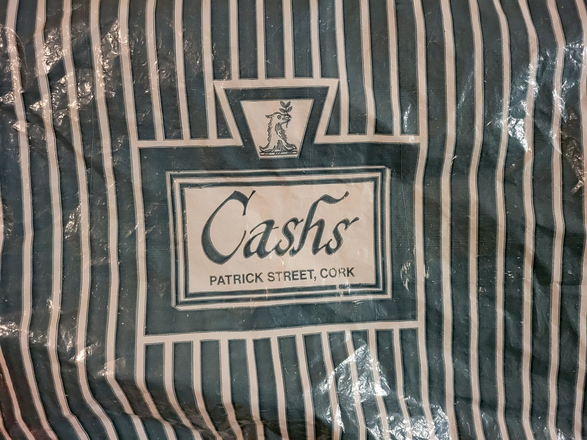 Tom Casey tweet media