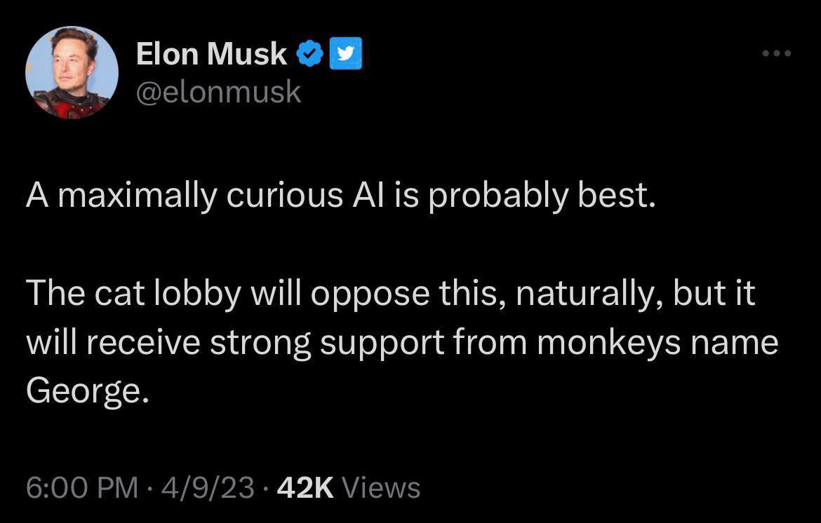 ⬡ cd ⬡ tweet media