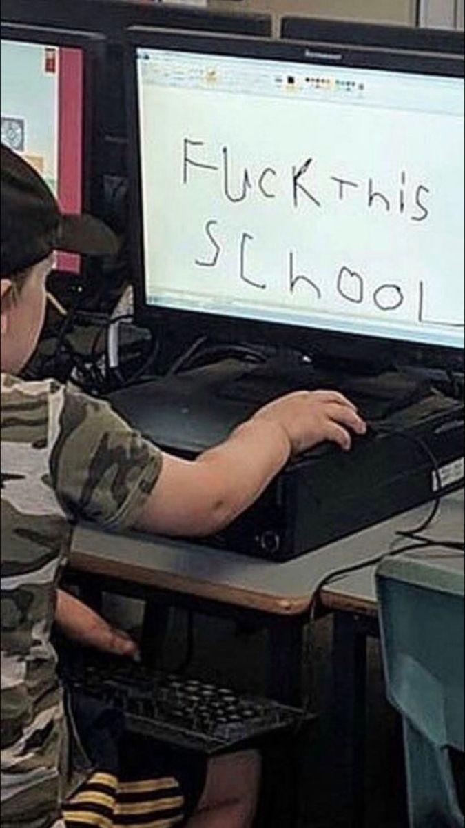 _emphassis's tweet image. ja każdego dnia: