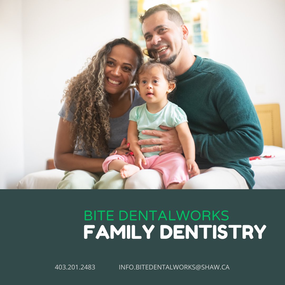 yycdental's tweet photo. https://t.co/G9eGkIw3vm