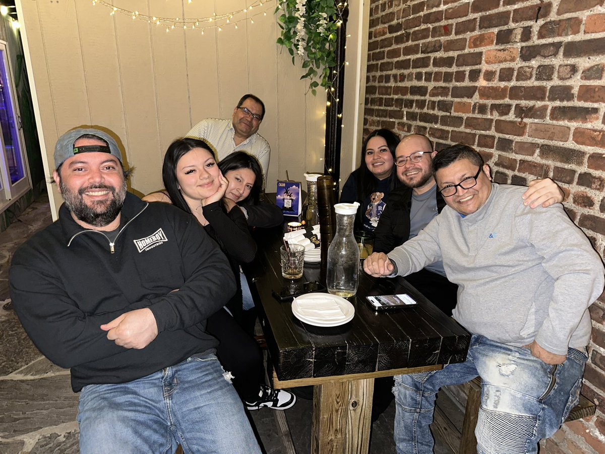 Maria Veronica (@rsmveronicaa) on Twitter photo Came back from maternity leave wanting my trophy back 🏆 Ended #1 under my DOS <a href="/KirkBailey17/">Kirk Bailey</a> thanks to the best team and best ASM @abrahan_asm Let’s go! 🚀 Took them to Cream to celebrate our success for March! @Marik_718 <a href="/judy_cavalieri/">Judy Cavalieri</a> <a href="/OneNYNJ/">OneNYNJ</a> Came back from maternity leave wanting my trophy back 🏆 Ended #1 under my DOS <a href="/KirkBailey17/">Kirk Bailey</a> thanks to the best team and best ASM @abrahan_asm Let’s go! 🚀 Took them to Cream to celebrate our success for March! @Marik_718 <a href="/judy_cavalieri/">Judy Cavalieri</a> <a href="/OneNYNJ/">OneNYNJ</a>