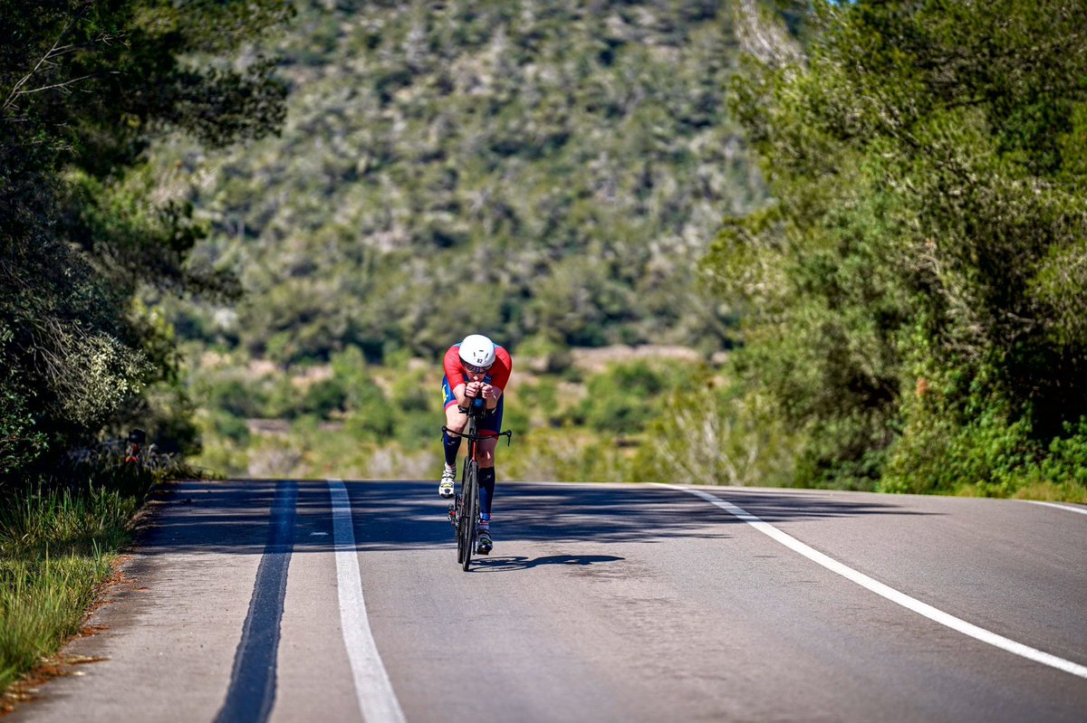 Jon Warren tweet media